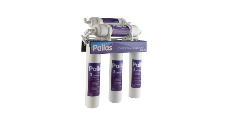 PALLAS 4A-WOP, POMPASIZ